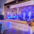 나주봉황중학교 이미지