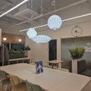 강북메디컬센터 개방화장실 | 비상주 가능한 수유 공유오피스 추천 : 드림캐쳐스 강북수유점 후기