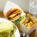 당근제주렌트카 | 3남매의 제주여행 후기 / 제주맛집&감성카페&제주공항렌트카 JAR 이용 후기 포함😎