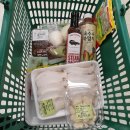 주흥6길 32 | 공유주방 마이키친 논현점 이용후기 :: 소중한 사람과 특별한 한 끼를