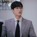(유)서진건설 티스토리