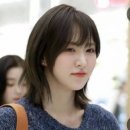 우리동네미장원 이미지