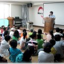 해성2농장 이미지