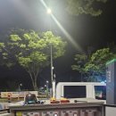 거성전기 - 울주군 에너지산업1로 45 | 거성전기