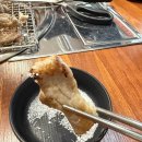 정겨운갈비 이미지