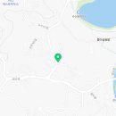 정취한가민박