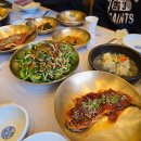 세종 산장가든, 아이와 함께 숯불갈비 석갈비 N번째 방문후기