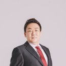 밸런스택스컨설팅 이미지