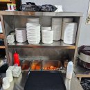 2019038 | 춘천 칼국수 맛집 효자동맛집 강원대 정문 광장칼국수보쌈 동죽