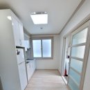 남춘천대형약국 이미지