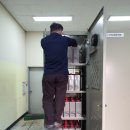 백광밧데리 이미지