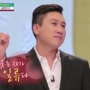 No.25호텔(넘버25호텔) 이미지