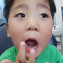 맑은미소치과의원 (청라) 이미지