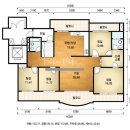 숲속향기생태어린이집 | 경기 용인시 기흥구 마북동 621 교동마을 쌍용 105동 9층