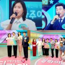 현준목장 이미지