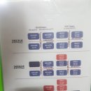 카맨자동차공업사 이미지