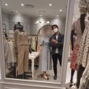승푸드 이미지