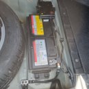 과학단지주유소 이미지