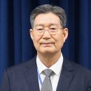 민정법인