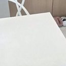 히든핏 PT 송도점 | 송도pt, 피트니스가 이렇게 달라질 수 있다고? 히든핏 PT&amp;헬스 송도점 생생 체험기