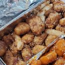 신대닭강정 이미지