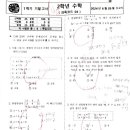 압구정함수학학원 - 천안시 동남구 중앙로 155 | 압구정함수학학원