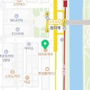 리앤씨치과의원 이미지