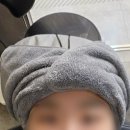 크린토피아 용인케어센터 | 웰킨두피탈모센터 용인수지두피케어 스케일링 후기