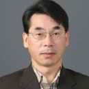한성천 카카오 검색결과