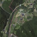 옥화둘레길펜션 이미지