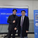 안산대학교 이미지