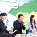 김종일법무사사무소 이미지