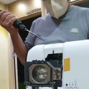 굿샷 스크린 골프 이미지