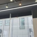 한신세차장 이미지