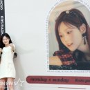 효정슈퍼 이미지