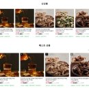 대한약업사 이미지