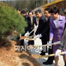 장흥청소년수련원 이미지