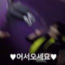 스마트치과 네이버블로그