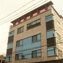 강민경공인중개사사무소 이미지