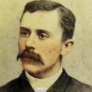 서구-02-46 | 양화진 외국인선교사묘지(역사기행)