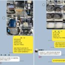 수완행복주유소 네이버블로그