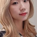효자미용실 네이버블로그