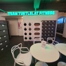 팀터틀랫 김해내외점 이미지