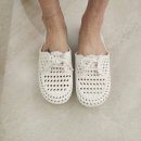 슬기로움샵 이미지