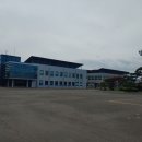 한국씨앤에스 주식회사 이미지