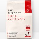 텐소프트 이미지