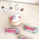 디저트교실 이미지