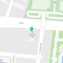 대영가스충전소(마곡) 이미지