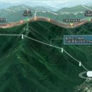 ㈜영남중공업 이미지