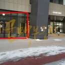 금맥공인중개사사무소 이미지